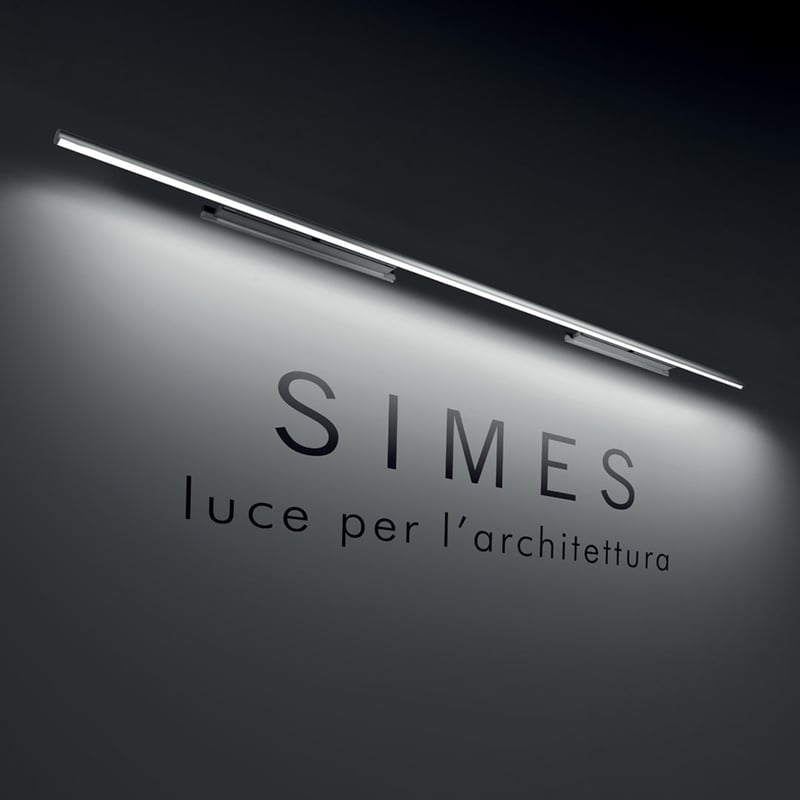 Applicazione a parete_02