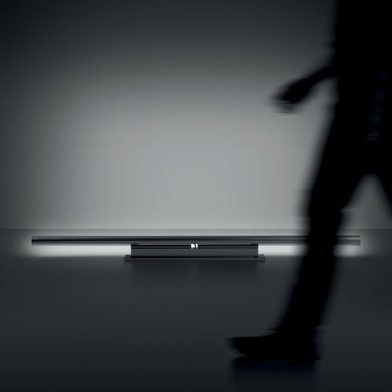 Applicazione a terra_02