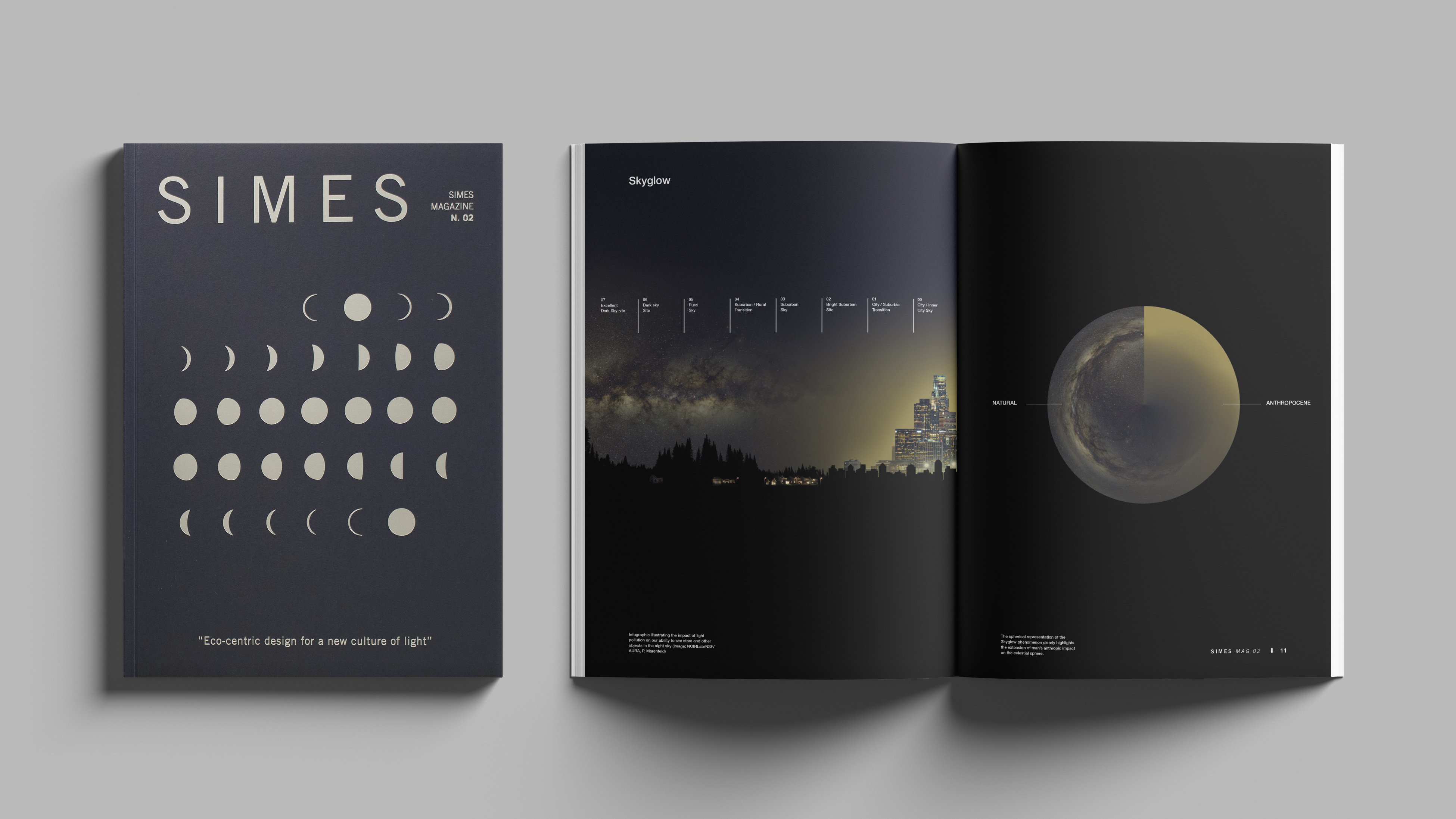 selezione_03_MAG2