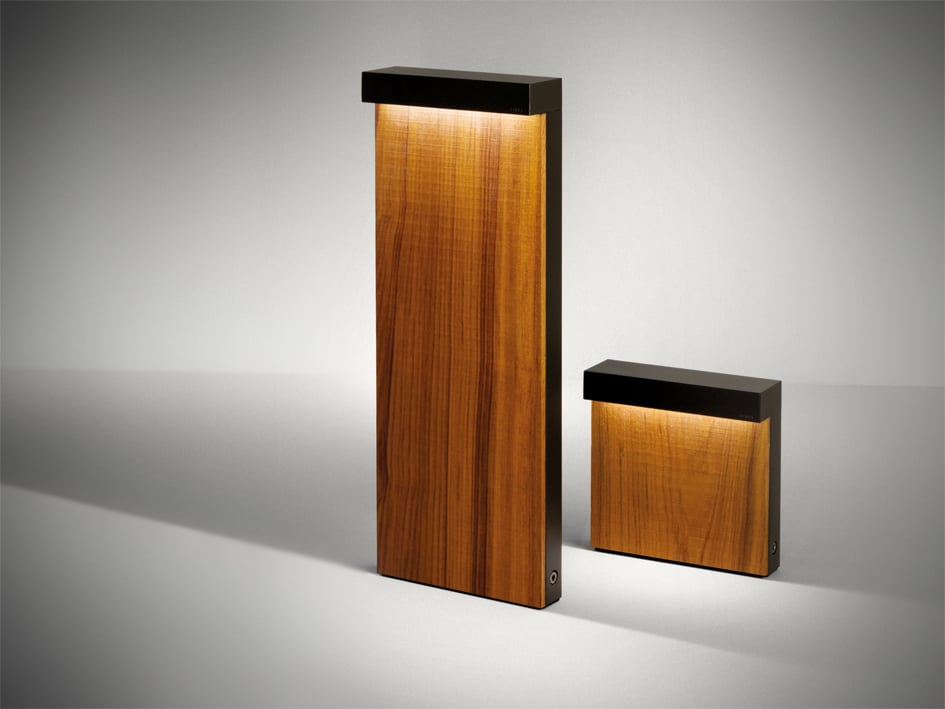 look_wood_bollard