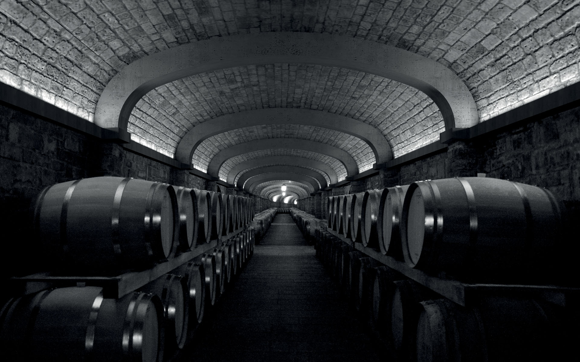 Applicazione a terra