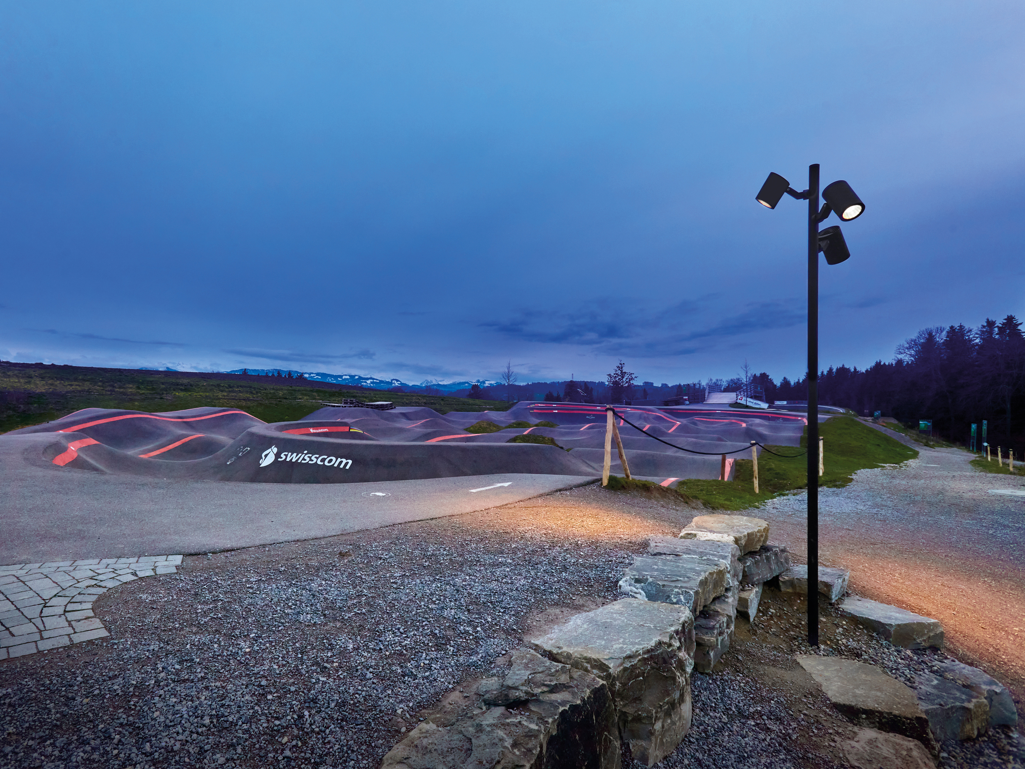 mag_bikepark3