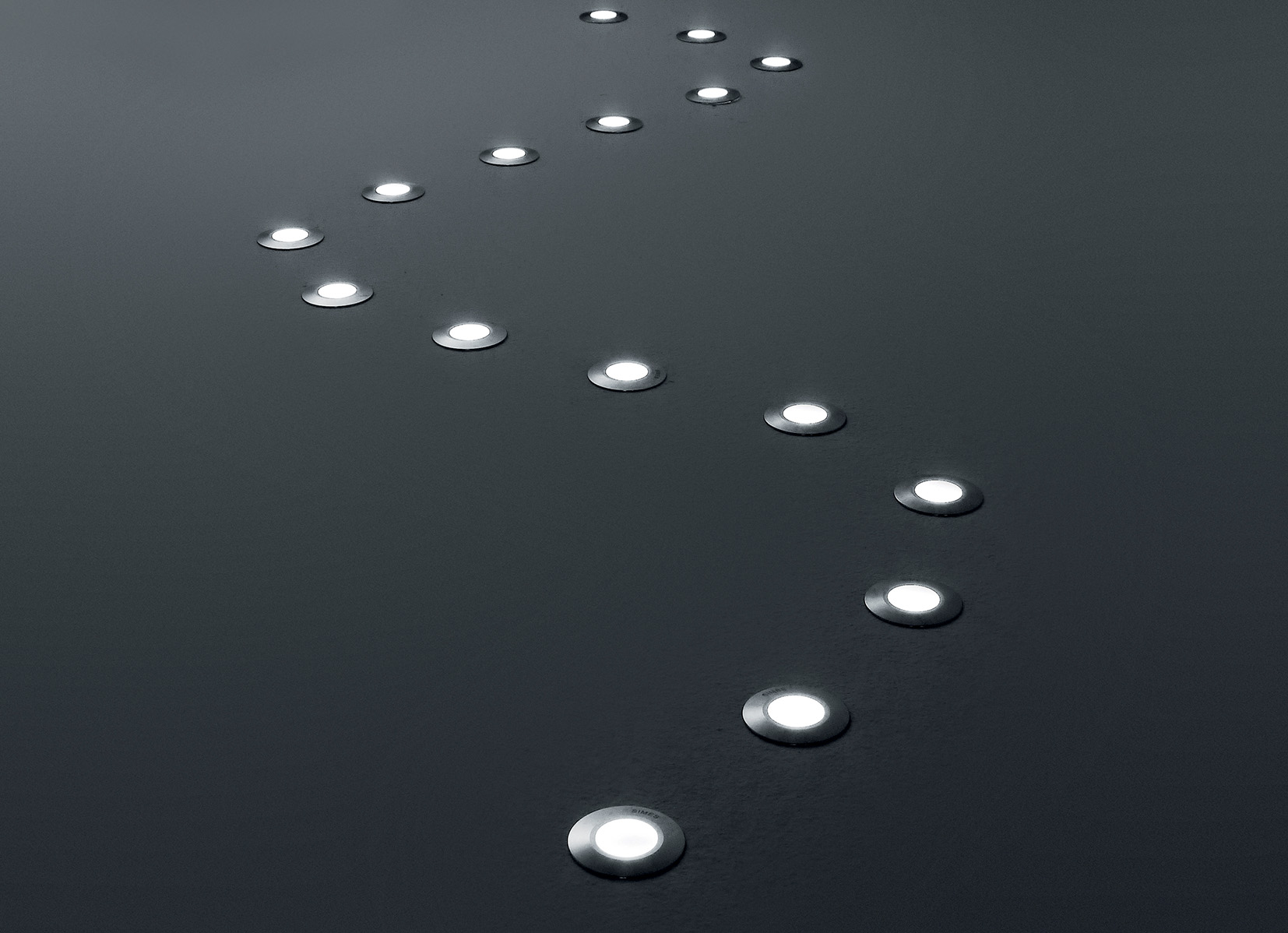 nanoled4